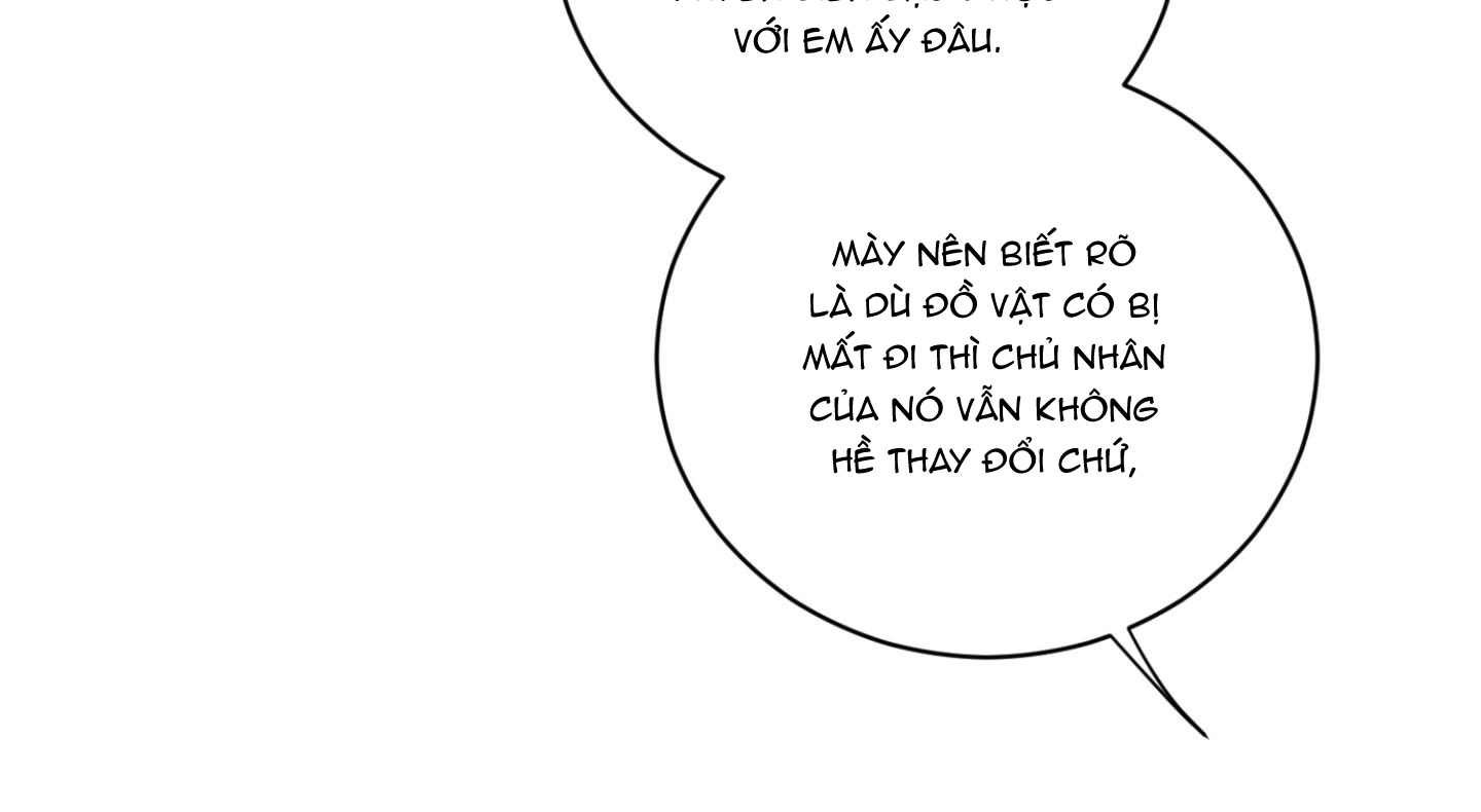 chiếu tướng chapter 89 96