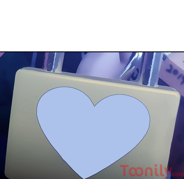 close as neighbors chapter 52 152