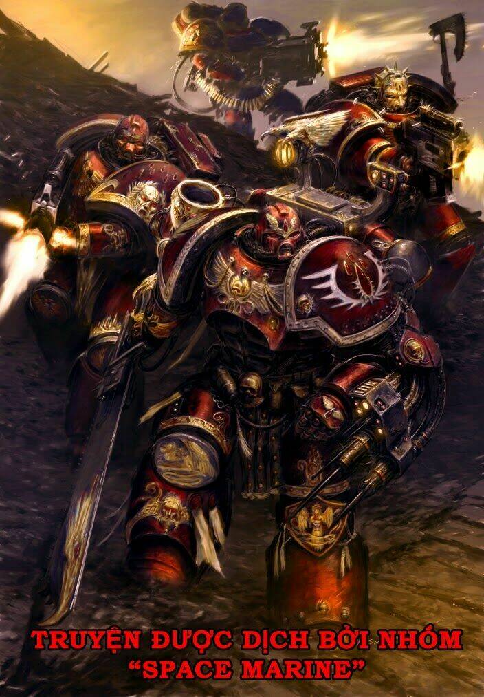 bloody monday iii - last season chapter 11 21