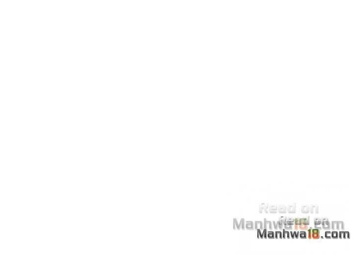 take a peek chapter 50 35