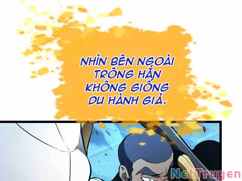 thế giới hậu tận thế chapter 26 199