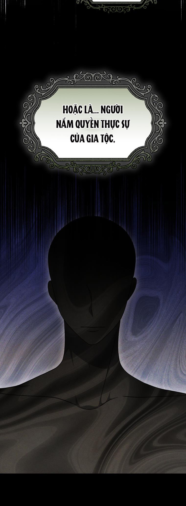 cháu trai nam chính rất thương tôi chapter 34 41