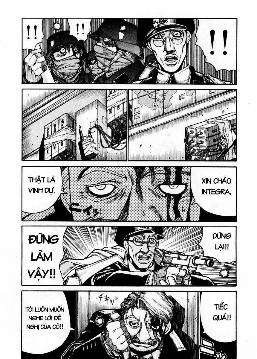 hellsing chapter 39 6