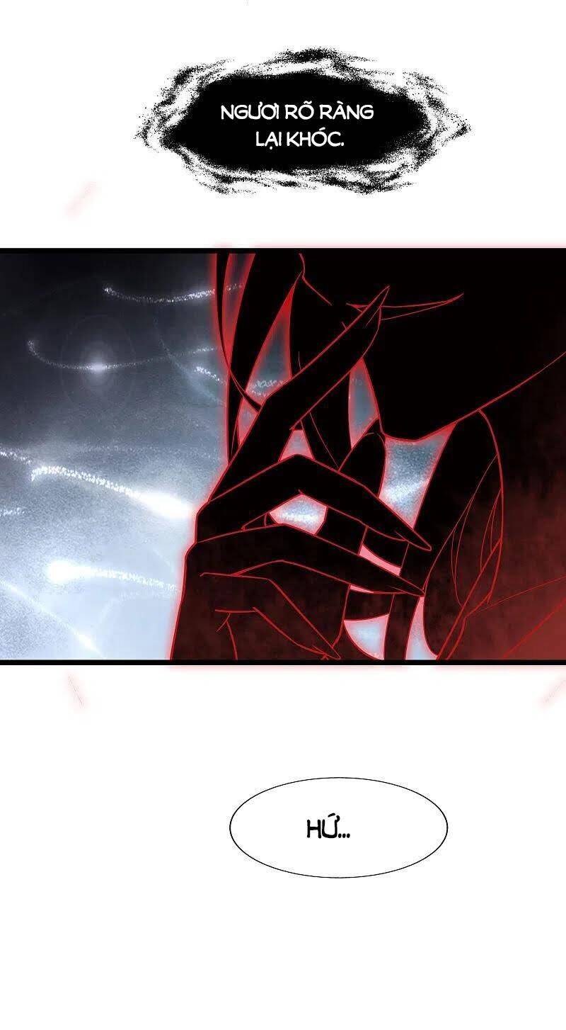 phượng nghịch thiên hạ chapter 478.2 3