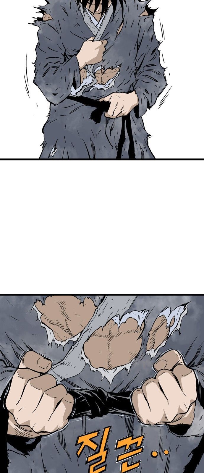 cao thủ 2 chapter 105 20