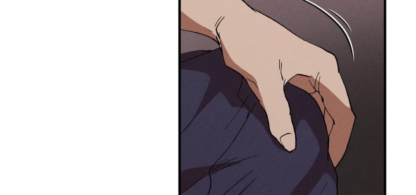 bẫy kép chapter 13 25