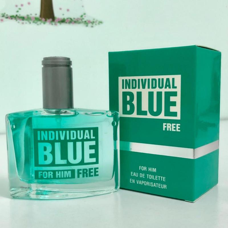 Nước hoa Blue AVON 50ml-blue màu ( không xuất hóa đơn đỏ )