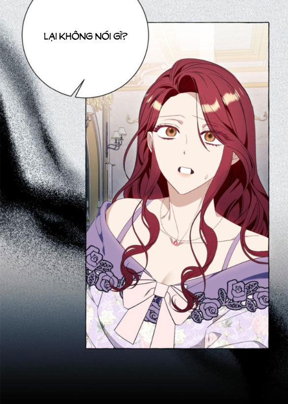 tôi tưởng đó chỉ là tiểu thuyết trọng sinh bình thường chapter 39.2 16