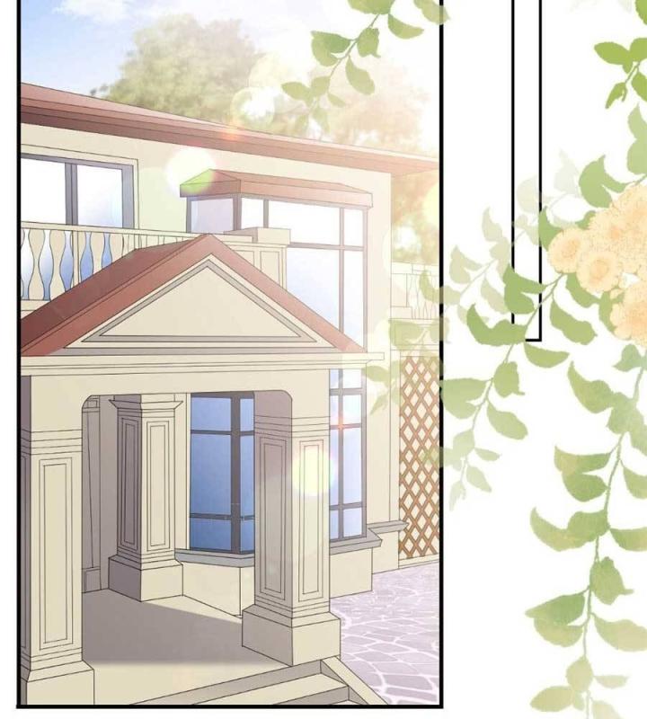 đại tiểu thư có thể có bụng dạ gì xấu chứ! (full) chapter 135 29