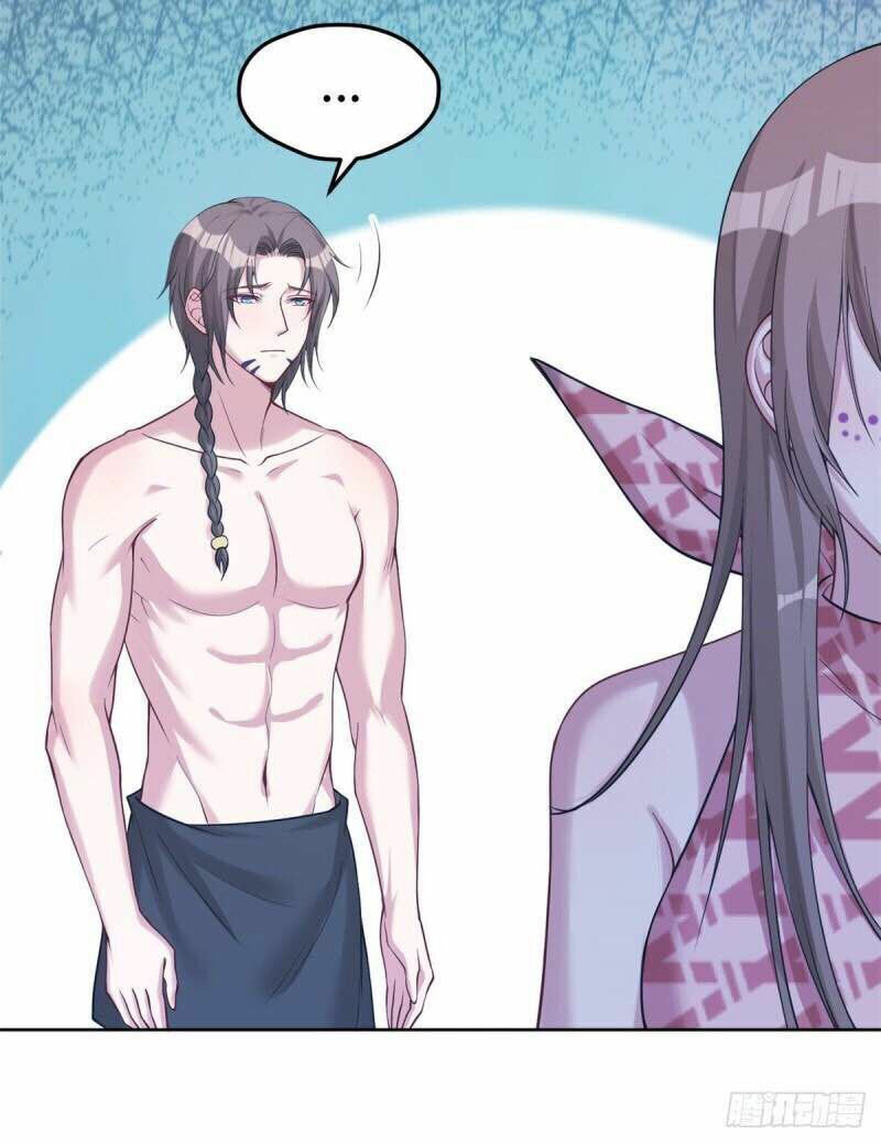 [16+] thảnh thơi thú thế chủng chủng điền, sinh sinh tể chapter 184 45