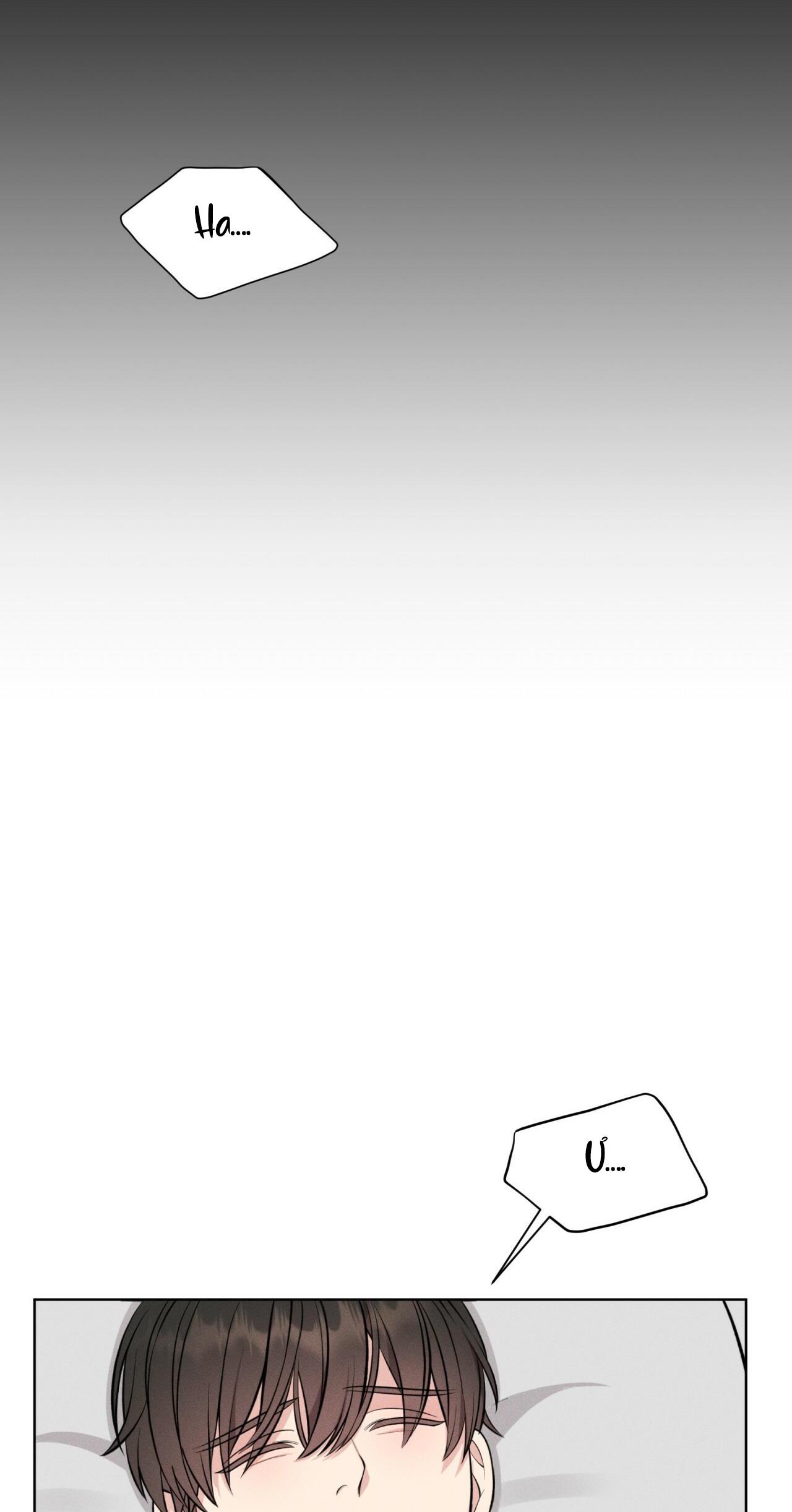 đêm ở london chapter 12 38