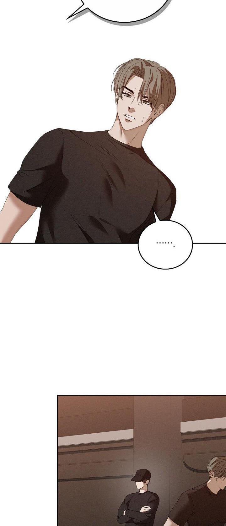 critical point chapter 51 58