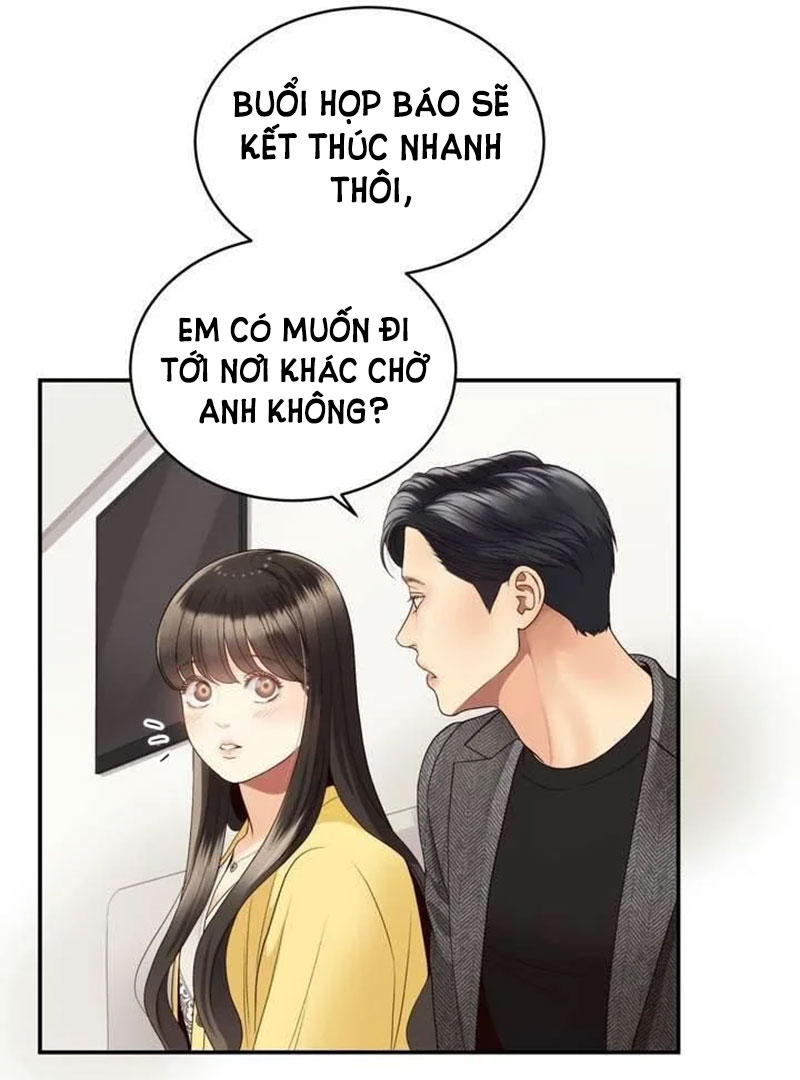 [16+] ánh sao ban mai chapter 26 58