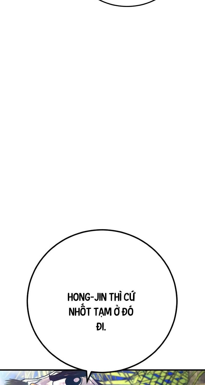 đặc vụ kim chapter 149 13