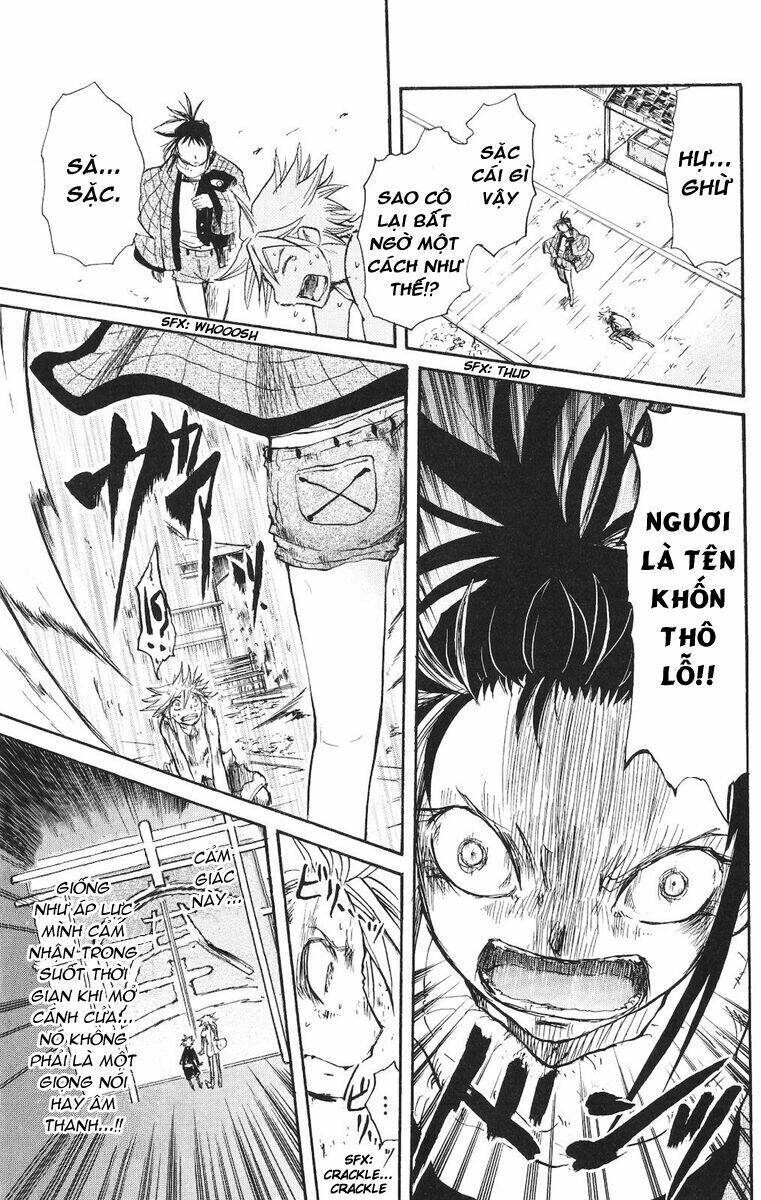 cerberus chapter 10 14