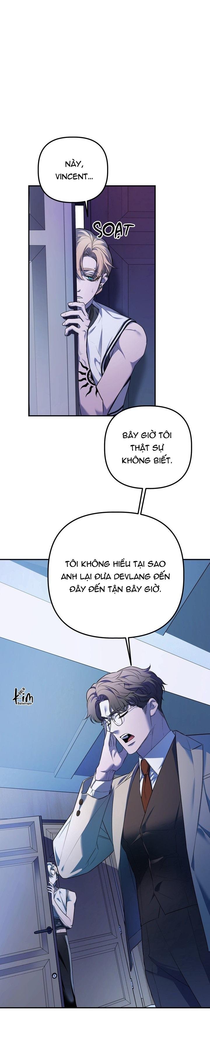 guide esper ngắn chapter 5.6 9