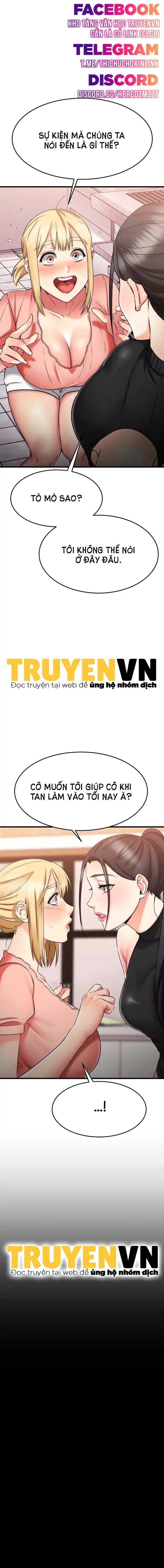 18+ làm tình cùng cô bạn thân khác giới chapter 29 16