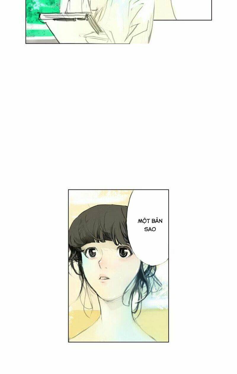 colors of the wind chapter 9 20