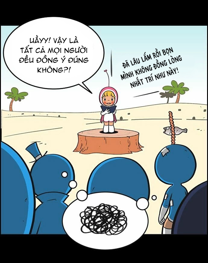 yumis cells chapter 63 19