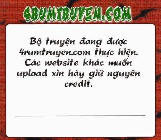 diêm đế chapter 276 54