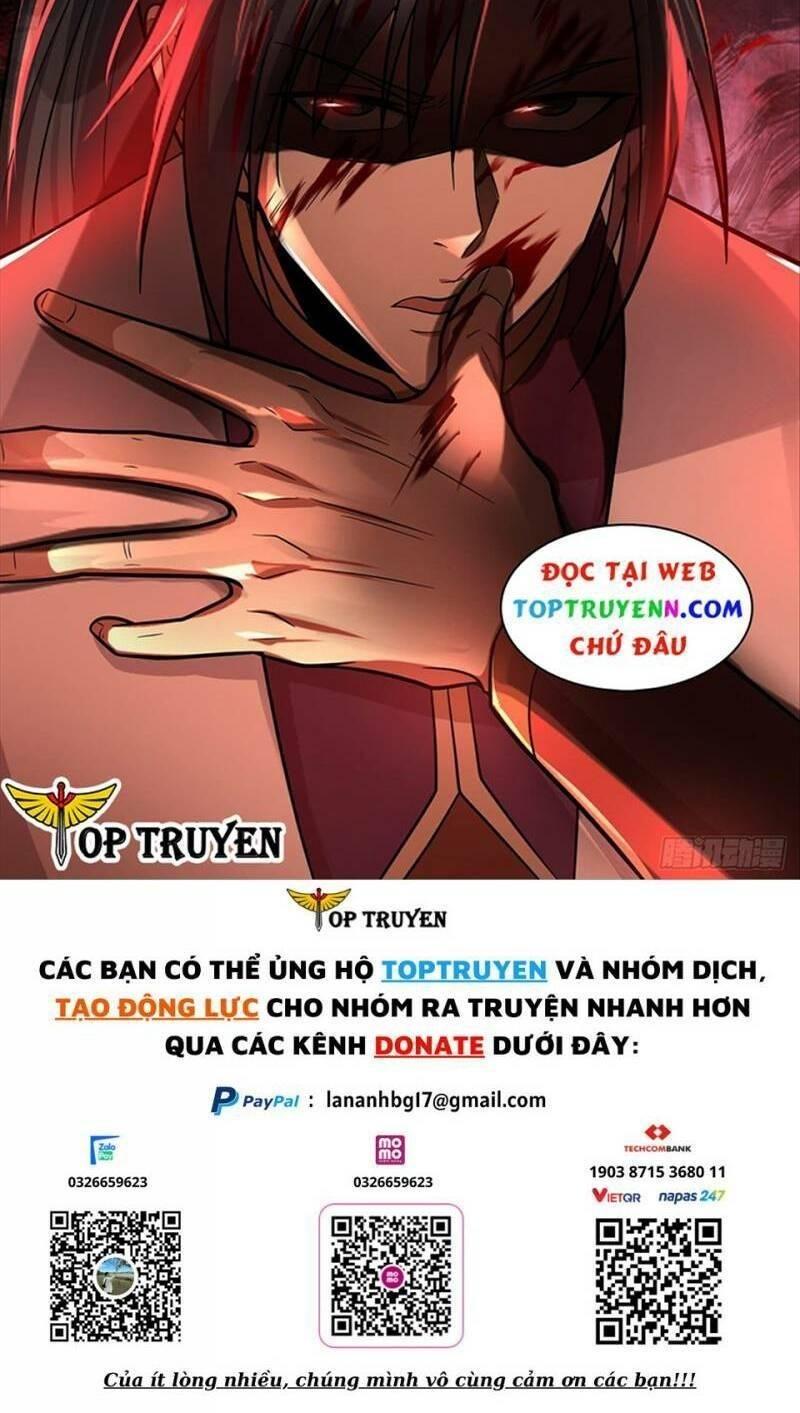 tuyệt sắc đạo lữ đều nói ngô hoàng có thể chất vô địch chapter 42 28