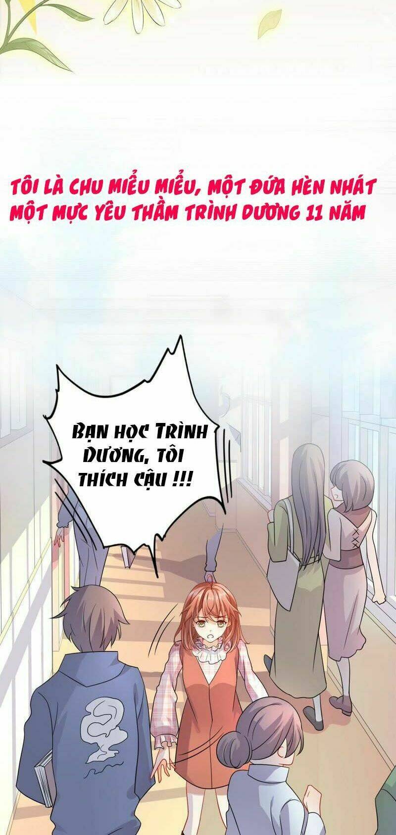 quản gia đại nhân muốn thượng vị chapter 0 2