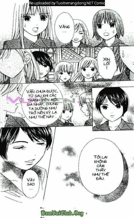 cánh thiên nga chapter 14 59