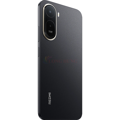 Điện thoại Xiaomi Redmi A7 Pro - Hàng chính hãng