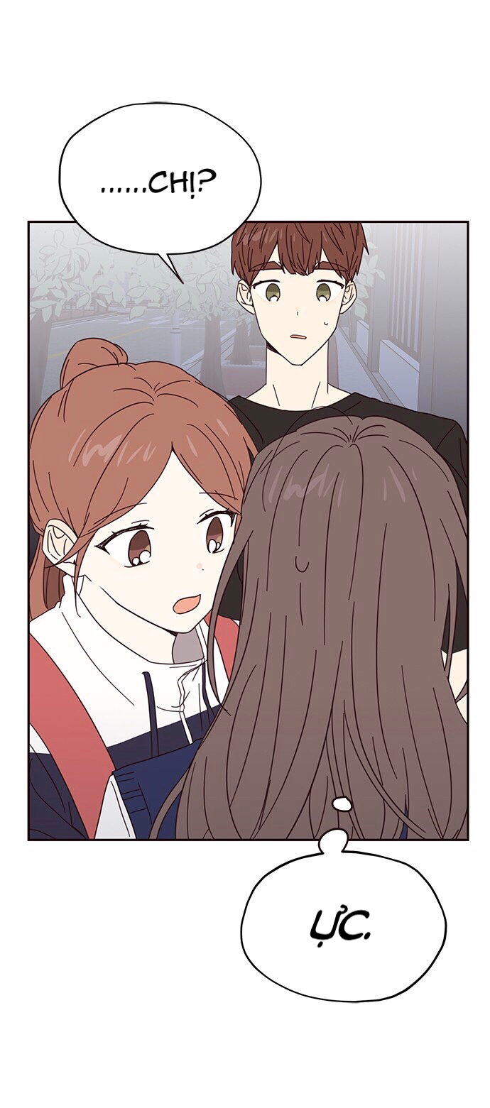 sợi chỉ nhân duyên của sarang chapter 13 24