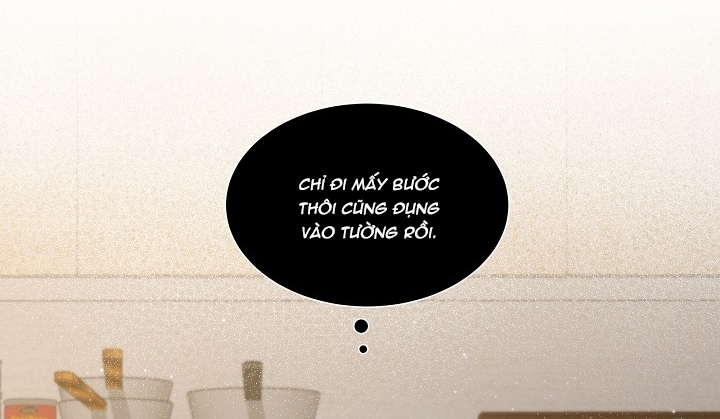 chuyện tình manhattan chapter 11 7