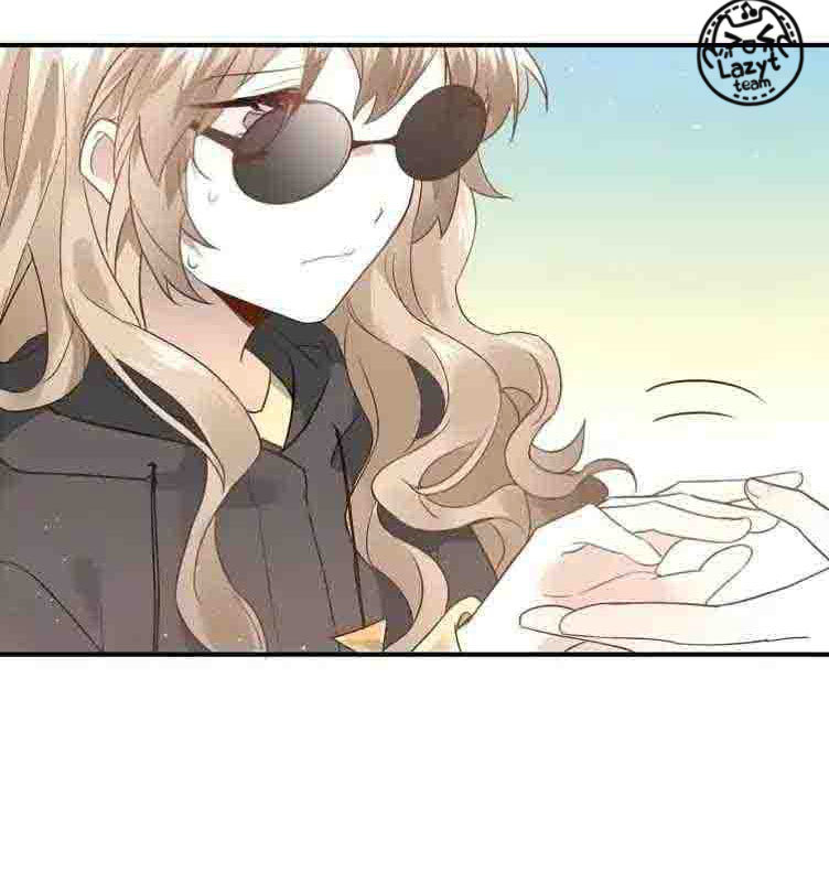 tình yêu huyễn tưởng chapter 4 44