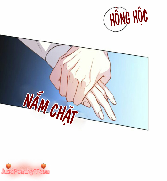 khi những nụ hoa nở rộ chapter 16 55