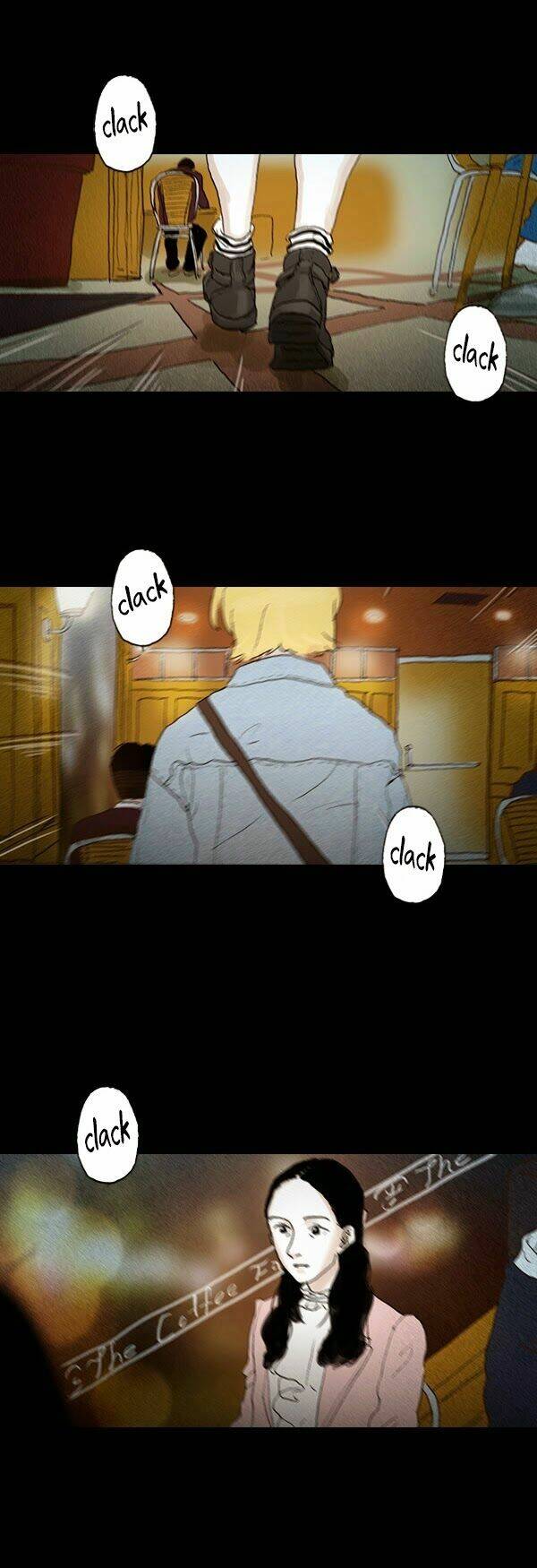 shard of sin chapter 2 15