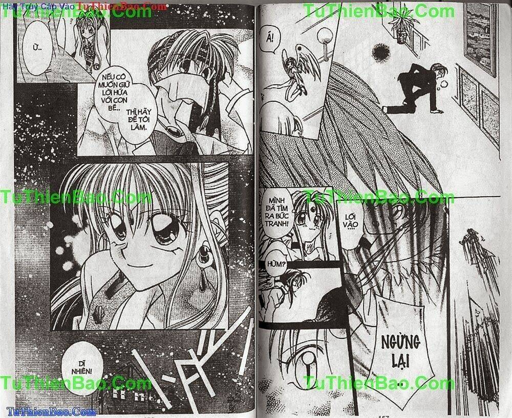 thiên thần bóng tối chapter 1 74