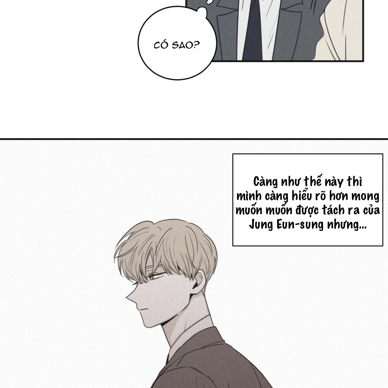 chiếu tướng chapter 38 84