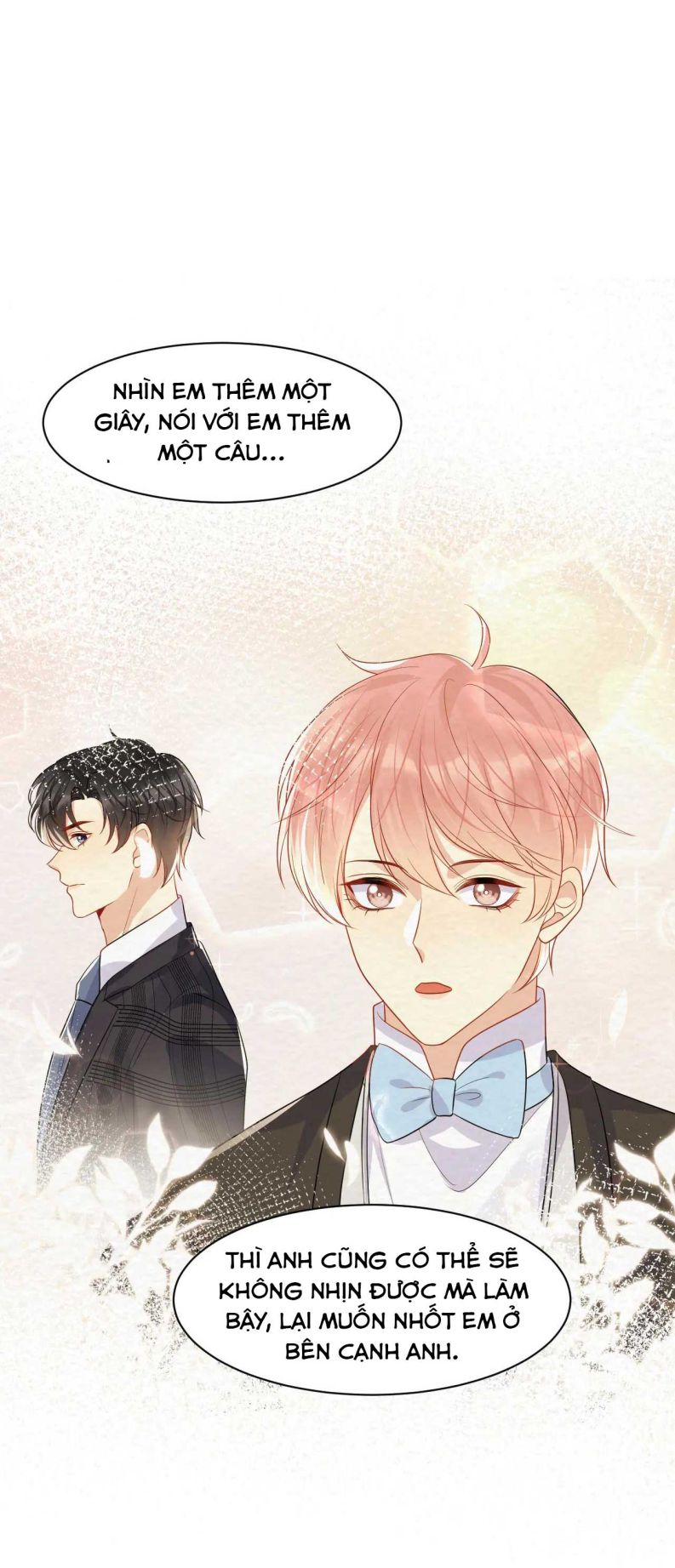 lại bị bạn trai cũ nhắm trúng rồi chapter 92 7