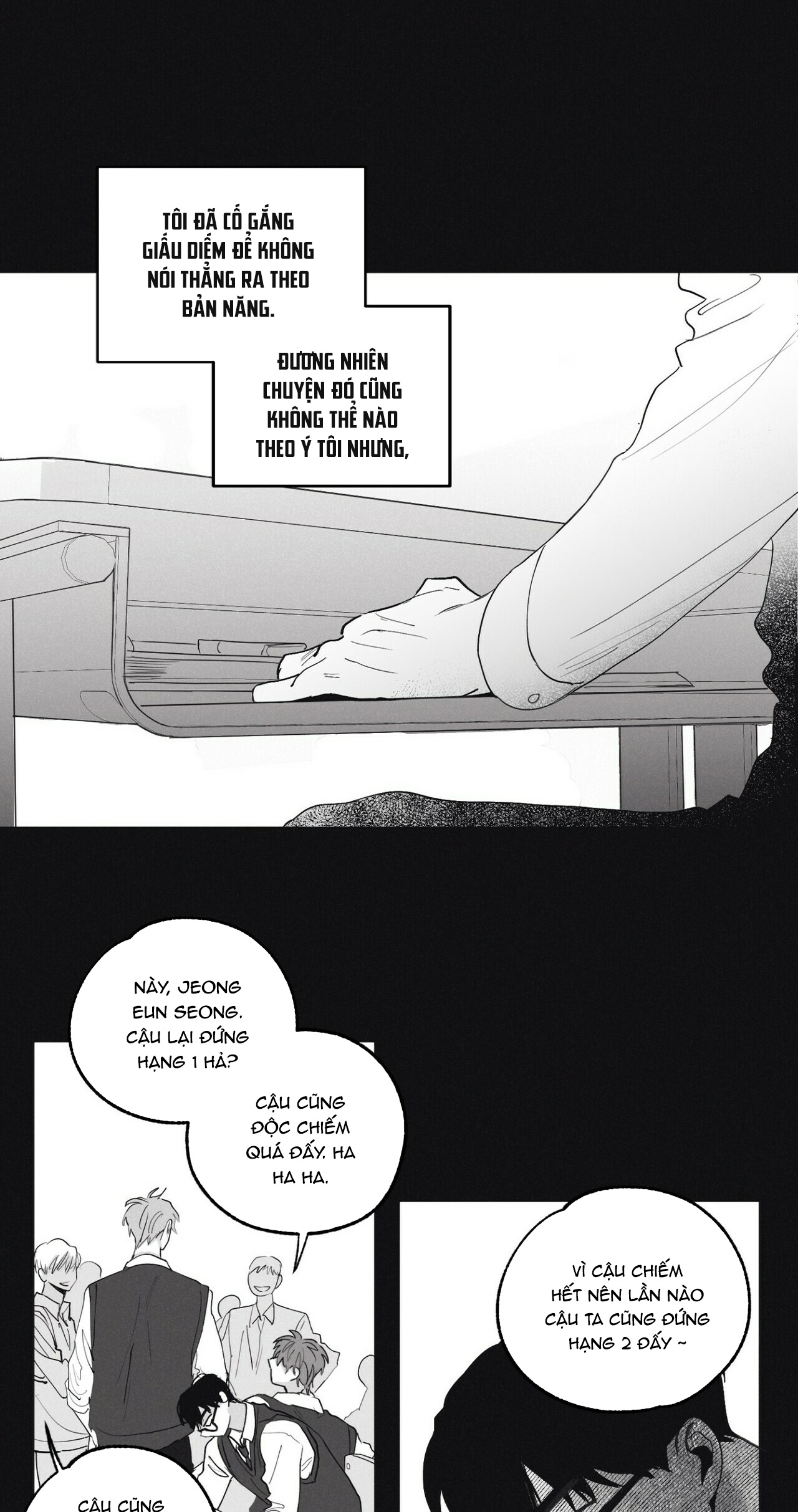 chiếu tướng chapter 1 43