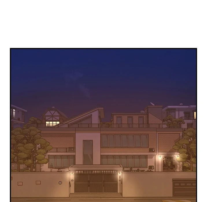 vứt bỏ chapter 13 52