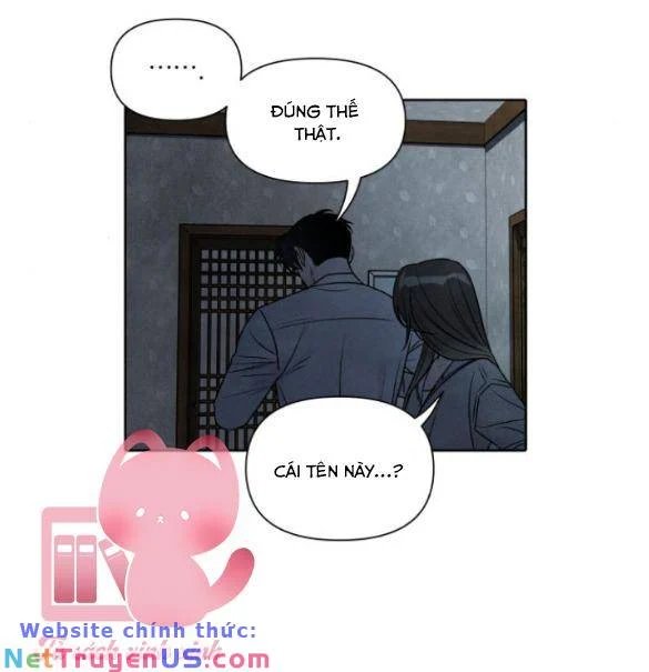 điều khiến tôi quyết tâm muốn chết chapter 93 6