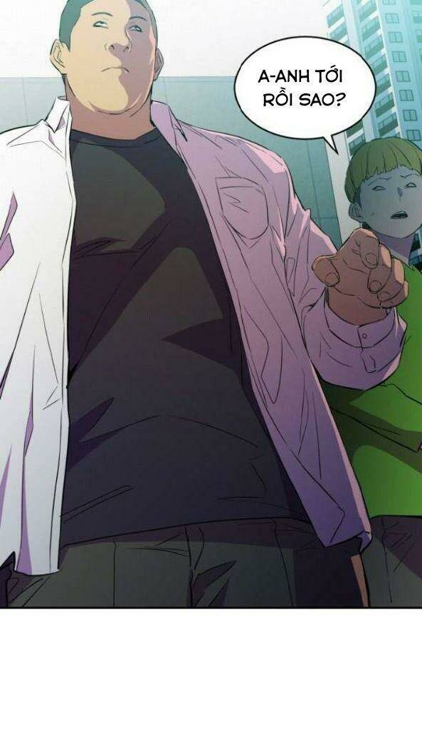 nhân vật phản diện bất tài chapter 10 25