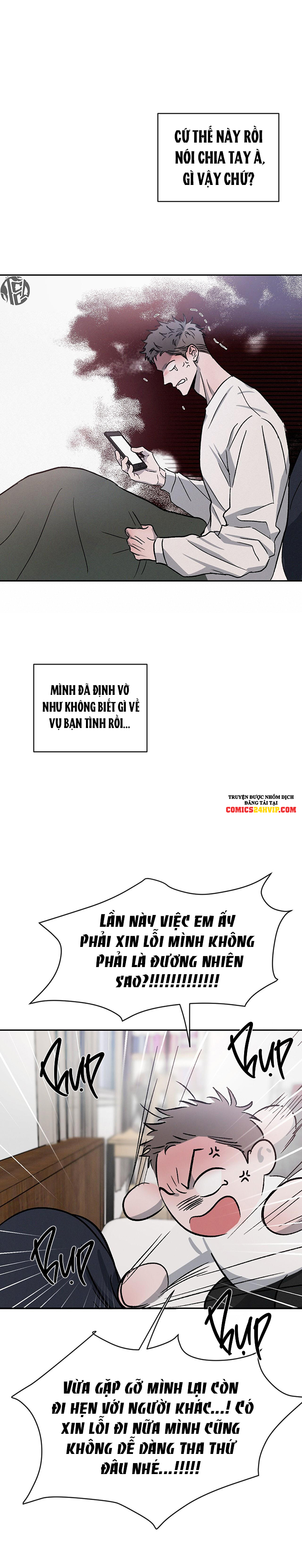 tương khắc chapter 39 20