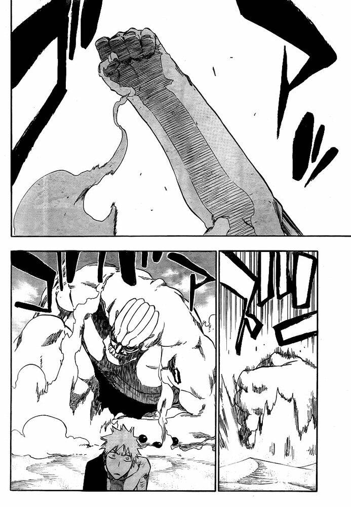 thần chết ichigo chapter 380 4