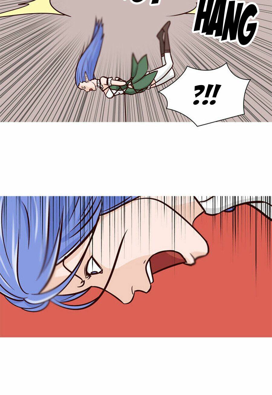 the devil king is bored chapter 34 11