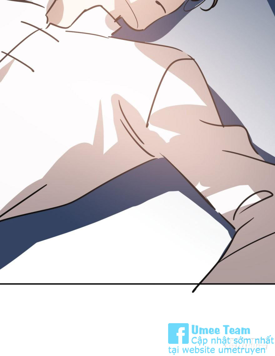 bắt lấy ngao ngao chapter 34 50