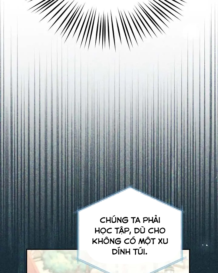 đừng đến cửa hàng của ác nữ phản diện chapter 65 20