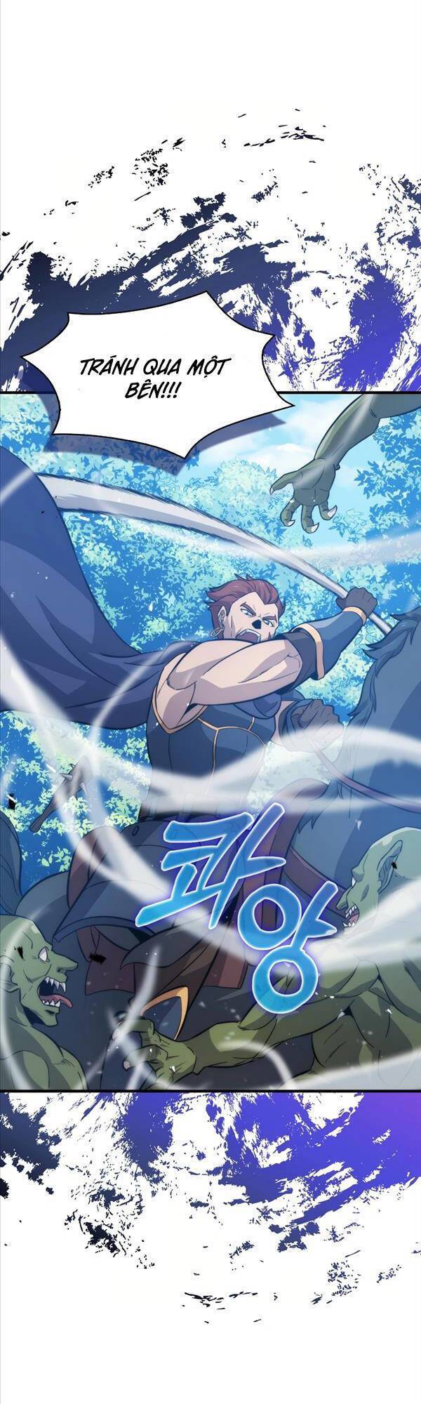 kiếm sư cấp 9 trở lại chapter 8 34