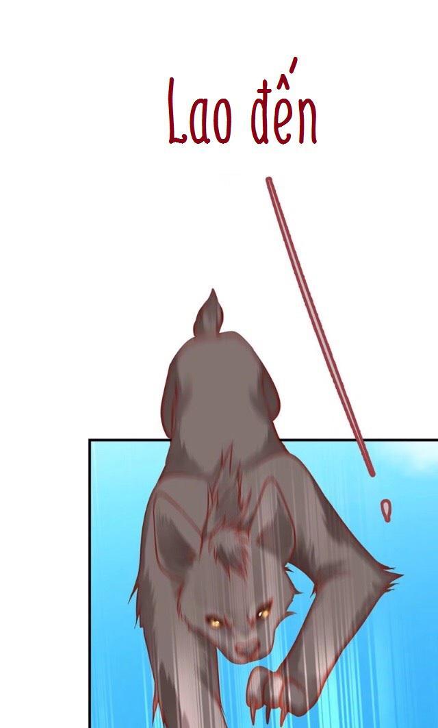 trọng sinh thành tiểu nha đầu chapter 7 22