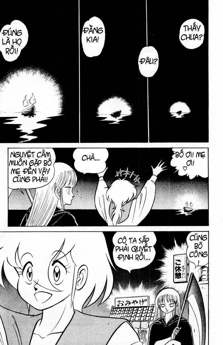 yuu & mi chapter 42 6