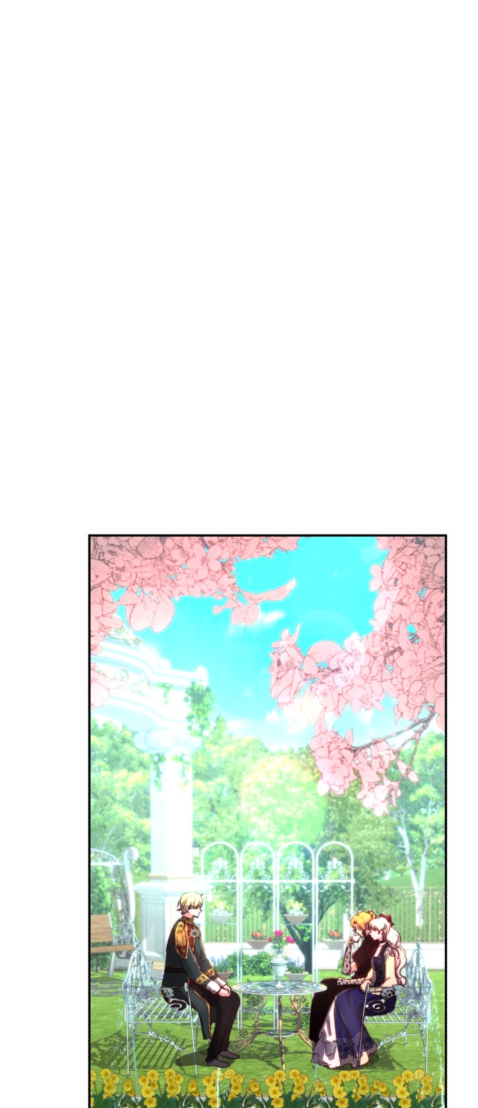 rosalyn vogart chapter 4.1 41