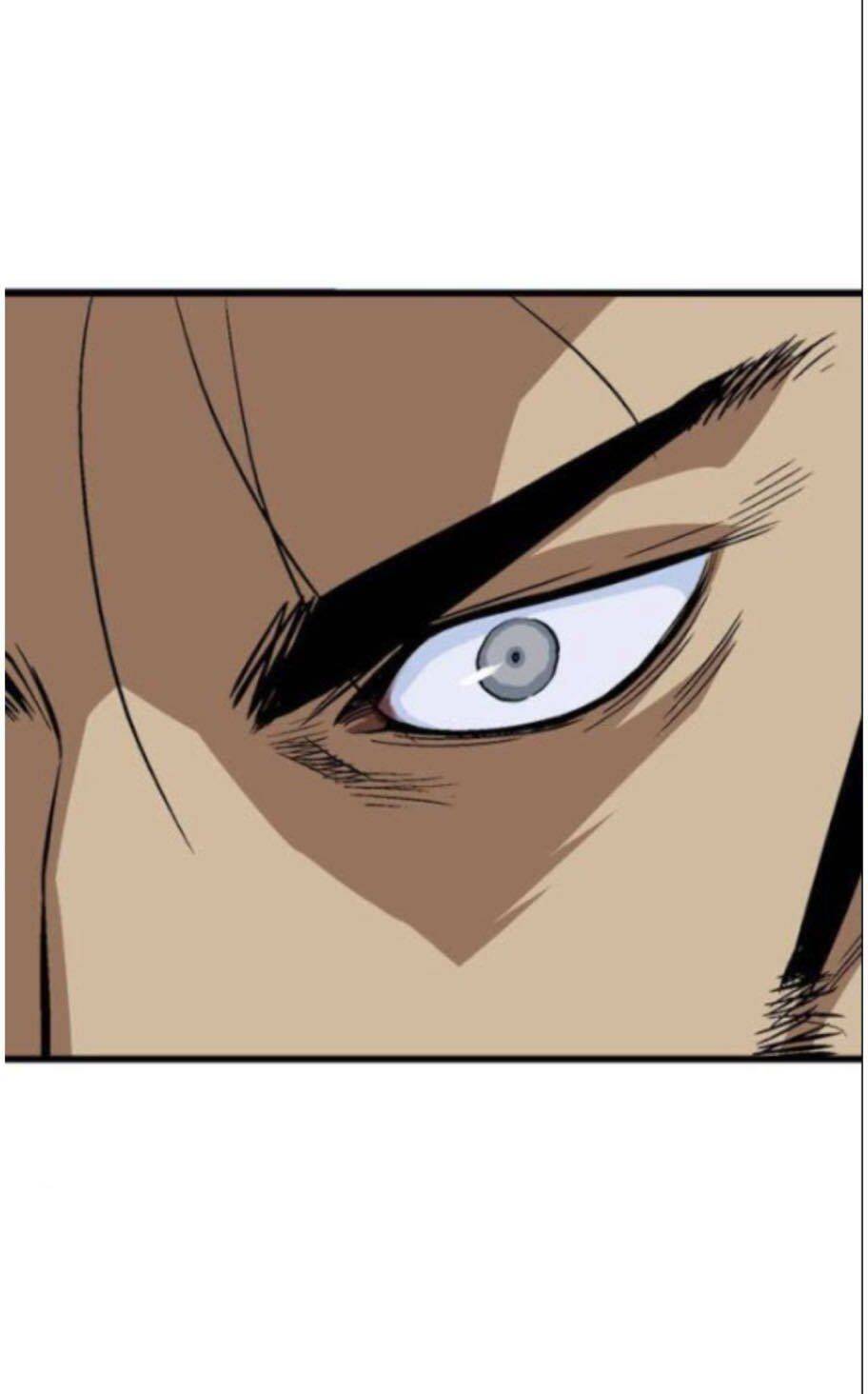 cao thủ 2 chapter 137 70